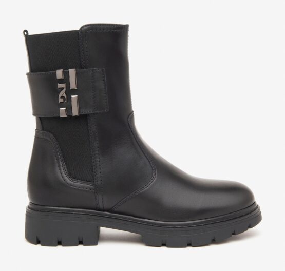 I411860D Nero Giardini